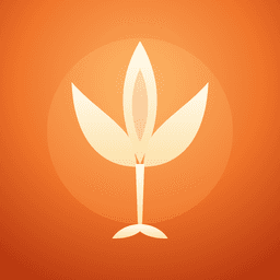 Trident app icon